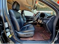 2019 Mitsubishi Pajero Sport 2.4 GT Premium 2WD SUV รถบ้านแท้ เจ้าของรถมือเดียว ออกห้างป้ายแดง รูปที่ 7