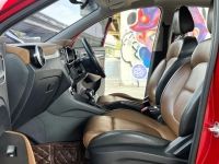 MG ZS 1.5 X SUNROOF AT 2018 รูปที่ 8
