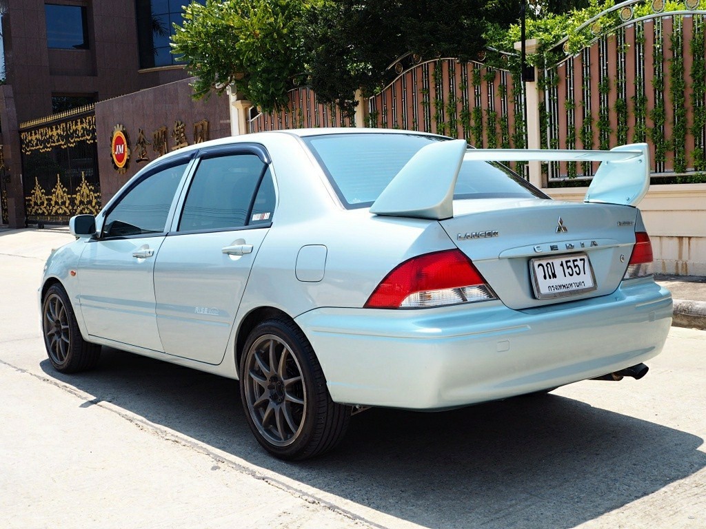 P0225 mitsubishi lancer cedia