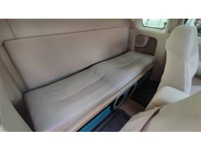 2005 Toyota Vigo C-Cab 3.0G รูปที่ 9