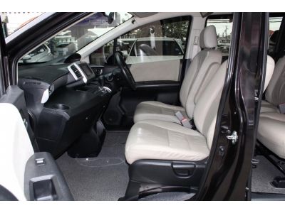 2013 HONDA FREED 1.5 EL *ดบ.เริ่ม 2.79% ฟรีดาวน์ แถมประกันภัย รูปที่ 9