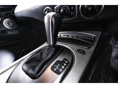 2012 BMW Z4  E89 sDrive 2.5i  ผ่อน 11,607 บาท 12 เดือนแรก รูปที่ 9