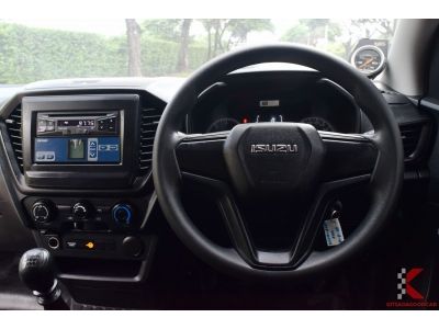 Isuzu D-Max 1.9 (ปี 2020) SPARK S Pickup รูปที่ 9