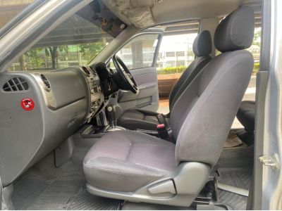 ISUZU D-MAX 3.00cc รูปที่ 9