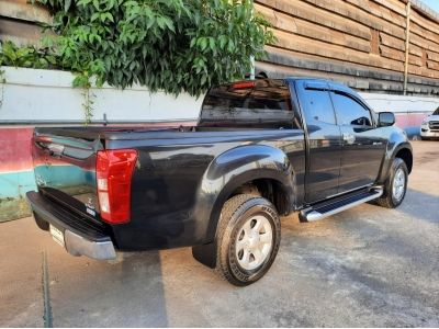 ISUZU DMAX 1.9  Z  2017 รูปที่ 9