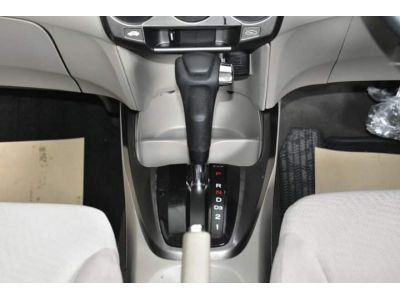 HONDA CITY 1.5 S  เกียร์ออโต้ ปี2012 รูปที่ 9