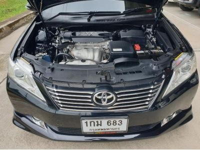 toyota รูปที่ 7