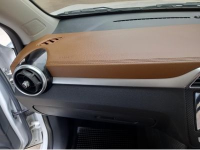 MG ZS 1.5X SUNROOF ISMART ปี 2018 รูปที่ 9