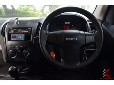 Isuzu D-Max 1.9 (ปี 2018) SPARK B Pickup รูปที่ 9