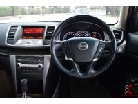 Nissan Teana 2.0 (ปี 2012) 200 XL Sport Sedan AT รูปที่ 9