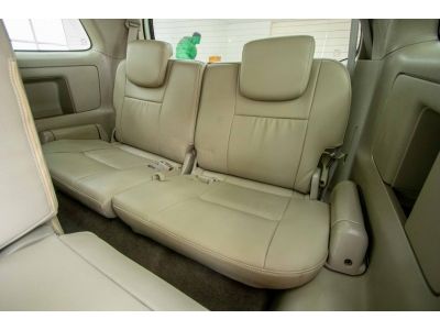 2011 TOYOTA INNOVA 2.0G  ผ่อนเพียง​ ​3,292 บาท​ 12เดือนแรก รูปที่ 9