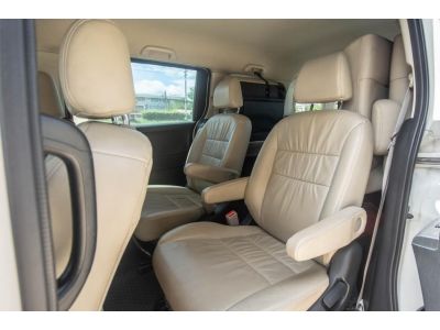 Honda FREED 1.5 EL รูปที่ 9