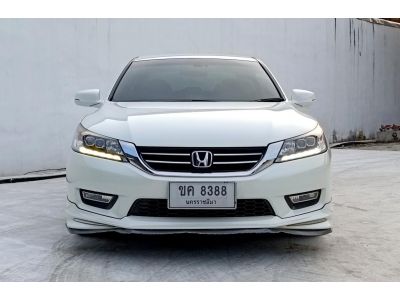 Honda รูปที่ 9