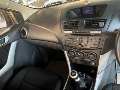 Mazda bt50 pro รูปที่ 9