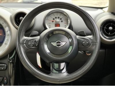 2012 MINI Cooper 1.6 Countryman S ALL4 รูปที่ 9