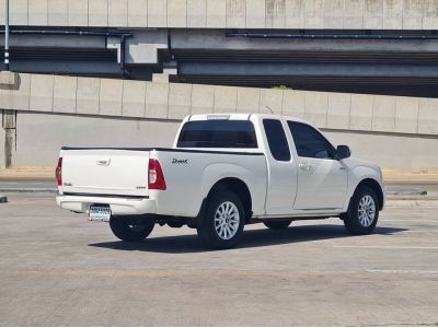 2008 ISUZU D-MAX 02-12 2.5 SLX i-TEQ รูปที่ 9