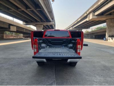 2016 Ford Ranger Double Cab XLT 2.2 AT 4725-065 ซื้อสดไม่มี Vat7%ไม่มีค่าธรรมเนียม มือเดียว เกียร์ออโต้ 4ประตู ยกสูง เครื่องยนต์เกียร์ช่วงล่างดี แอร์เย็นฉ่ำ เพียง 439,000 บาท  ทดลองขับได้ทุกวัน ดูรถเล รูปที่ 9