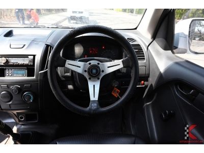 Isuzu D-Max 1.9 (ปี 2019) SPARK B Pickup รูปที่ 9