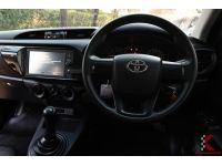 Toyota Revo 2.4 (ปี 2022) SINGLE Entry Pickup รูปที่ 9