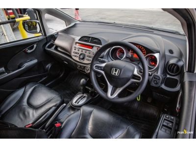 HONDA Jazz GE Auto 1.5V 2012 รูปที่ 9