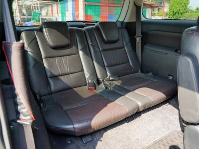 2007 TOYOTA WISH 2.0 Q SPORT​ TOURING​ รูปที่ 9