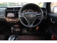 Honda Mobilio 1.5 (ปี 2018) RS Wagon รูปที่ 9