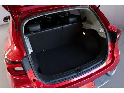 ปี2019 MG ZS 1.5 X SUNROOF AT รูปที่ 9