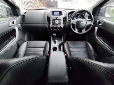 2012 FORD RANGER 2.2AUTO รูปที่ 9