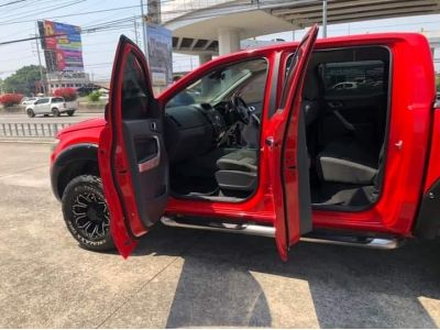 2012 Ford Ranger 2.2 XLT Auto รูปที่ 9