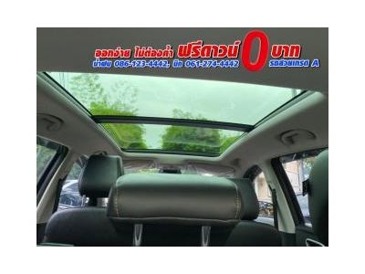 MG ZS 1.5 Xplus ปี 2021 รูปที่ 9