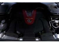 Mercedes-AMG GLC43 Coupe 4MATIC ปี 2020 ไมล์ 61,xxx Km รูปที่ 9