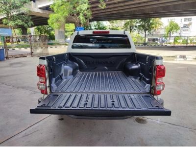 2013 Chevrolet Colorado Z71 2.5 LT รูปที่ 9