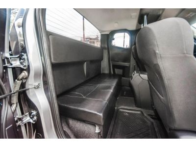 Isuzu D-max Space cab 1.9 L  hi-lander รูปที่ 9