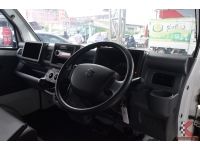 Suzuki Carry 1.5 (ปี 2020) Truck MT รูปที่ 9