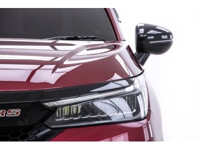 2020 HONDA CITY 1.0 TURBO RS  ผ่อน 4,852 บาท 12 เดือนแรก รูปที่ 9