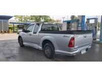 2011ISUZU D-MAX SPACE CAB 2.5 SLX XSERIES ปี 2011เกียร์ M/T ดีเซล รูปที่ 9