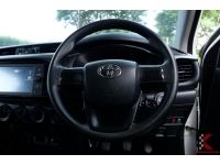 Toyota Hilux Revo 2.4 ( ปี2022 ) SINGLE Entry รหัส8524 รูปที่ 9