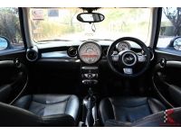 Mini One 1.4 ( ปี2008 ) R56 Hatchback รหัส717 รูปที่ 9