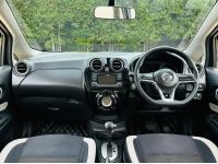 Nissan Note 1.2  2019 รูปที่ 9