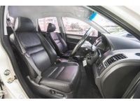 HONDA CRV 2.0 E 4WD A/T ปี 2011 รูปที่ 9