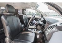 ISUZU D-MAX 2.5 Z VGS SPACE CAB HI LANDER A/T ปี2012 รูปที่ 9