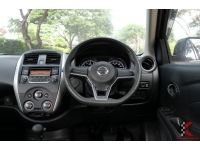 Nissan Almera 1.2 ( ปี2019 ) E SPORTECH รหัส6150 รูปที่ 9