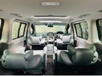 2019 Hyundai H-1 Limited III รูปที่ 9