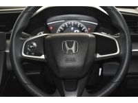 HONDA CIVIC 1.8E A/T ปี 2018 รูปที่ 9