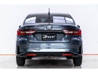 2022 TOYOTA YARIS ATIV 1.2 SPORT ผ่อน 4,357 บาท 12 เดือนแรก2022 TOYOTA YARIS ATIV 1.2 SPORT ผ่อน 4,357 บาท 12 เดือนแรก รูปที่ 9