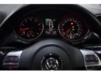 Volkswagen Golf A6GTI 2.0 ปี 2009 ไมล์ 114,xxx Km รูปที่ 9