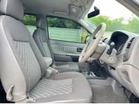 2005 ISUZU D-MAX 3.0 HI-LANDER AUTO รูปที่ 9