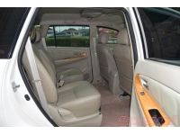 2011 TOYOATA INNOVA 2.0 V รูปที่ 9