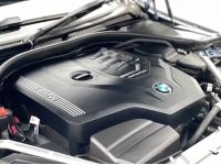 2021 BMW Series 4 BMW 430i Coupe M Sport รูปที่ 9