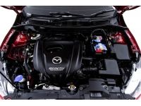 2016 MAZDA 2 1.3 HIGH CONNECT SPORT  ผ่อน  2,922 บาท 12 เดือนแรก รูปที่ 9